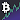 Bitcoin price - Cryptocurrency
