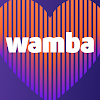 Wamba: Dating, Meet & Chat