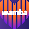 Get Wamba – meet women and men for Android Aso Report