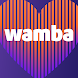 Wamba: Dating, Meet & Chat - Androidアプリ