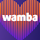 Wamba – meet women and men Windowsでダウンロード