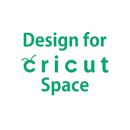 Design for Cricut Space: Download & Review