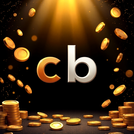 Casibom Download on Windows
