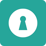 Cover Image of Descargar PhotoVault - Hide private pictures and videos 1.4.6(004) APK