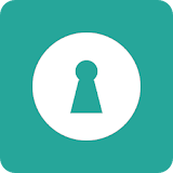 PhotoVault - Hide private pictures and videos icon