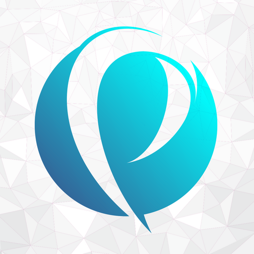PFOC Health logo