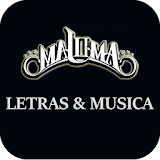 Maluma Letras Musica 1.0 icon