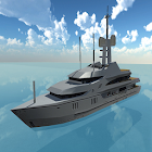 Yacht Ship Sim 9.1.5