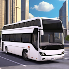 City Caoch Bus Simulator 1.0