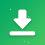 Cover Image of Download Status Downloader for WhatsApp 1.0.5 APK