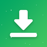 Status Downloader for WhatsApp icon
