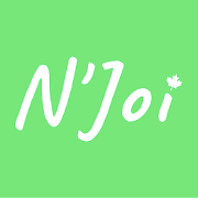 Top 12 Business Apps Like N'Joi Local - Best Alternatives