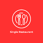 Cover Image of Unduh Flutter Food Ordering and Restaurant Mobile App 1.1.2 APK