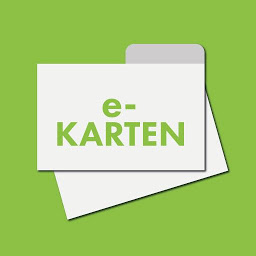 Icon image Wiesen Pflanzen e-Karten