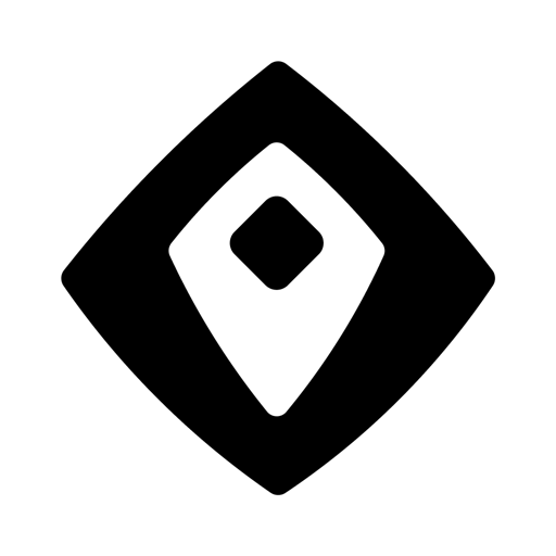 Tripltrip Pro logo