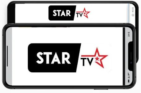 STAR TV Uganda