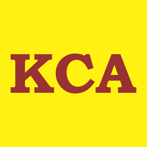 Kakade Career Academy logo