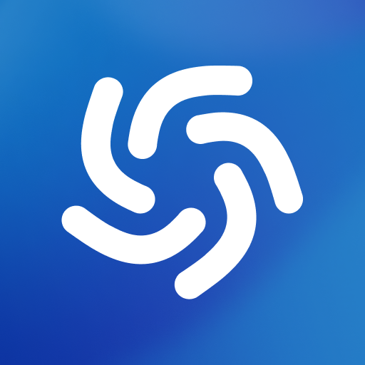 WorldCat Find logo