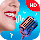 Voice Changer - Audio Effects APK