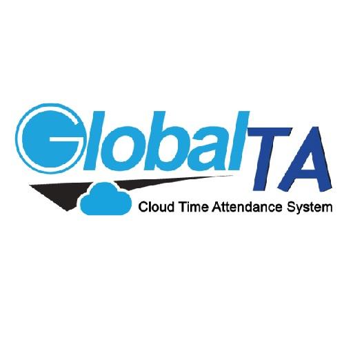 GlobalTA Cloud 3.0.1 Icon