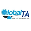GlobalTA Cloud icon