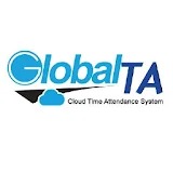 GlobalTA Cloud icon