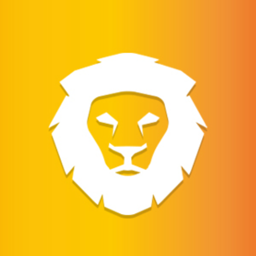 LIONS MUTUAL logo