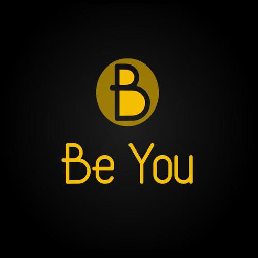 Be You - Your Lifestyle Store