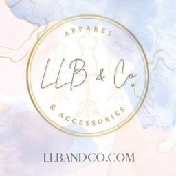 Icon image LLB and Co.