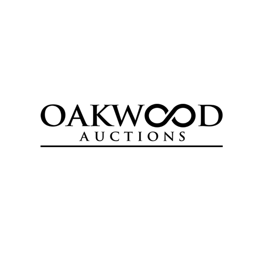 Oakwood Auctions Live Bidding