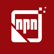 NPN Ministries