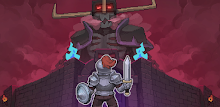 Heroll : Dice Roguelike APK