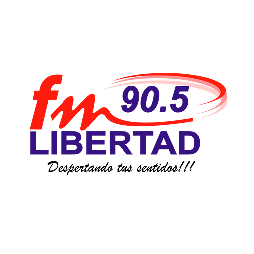 Radio Libertad