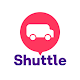 stc Shuttle Passenger Download on Windows