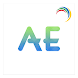 AssetExplorer - Androidアプリ