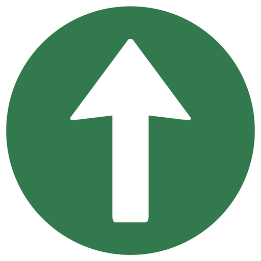 Napa Valley Tour logo