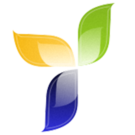 Nabat Delivery logo