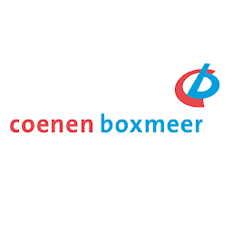 Icon image COMTO – Coenen Boxmeer