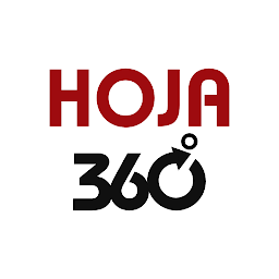Icon image Hoja360