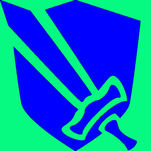 Slide Match logo