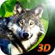 Wild Wolf Survival Simulator Download on Windows