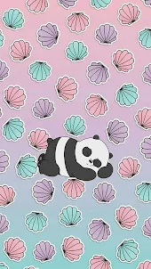 Cute Bear Wallpapers HD
