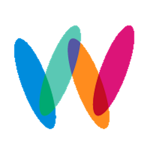 WAKUAS logo