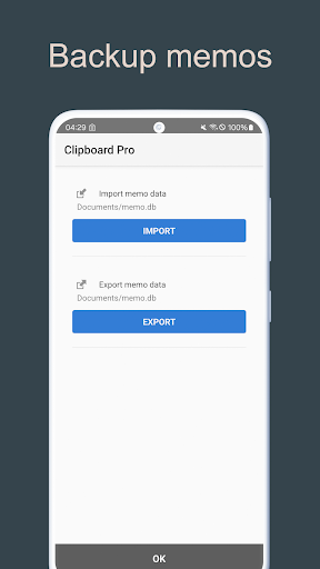 Clipboard Pro - Productivity - apps