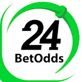 Daily Betting Predictions Tips icon
