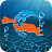 LearnToScuba App APK - Download for Windows