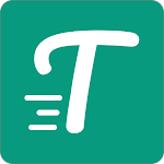 Cover Image of ダウンロード Tunder · POS · cash register 1.4.8 APK