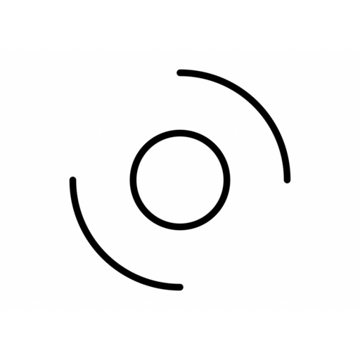MyoReset logo