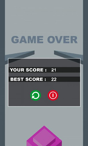 Dextrek Reaction Race FREE