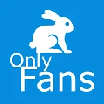 Cover Image of Baixar Guide For Onlyfans 1.0 APK